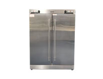 全套餐厅日皮视频APP苹果下载设备供应商告诉你餐具消毒柜的使用和清洁保养方法