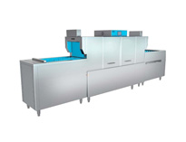 甘肃学校食堂日皮视频APP苹果下载设备公司告诉你长龙洗碗机的清洁保养注意事项