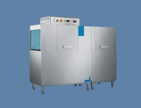 大型酒店日皮视频APP苹果下载设备厂家教你使用商用洗碗机