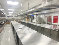 云南酒店日皮视频APP苹果下载设备生产厂家告诉你商用冰柜的常见故障及处理方法