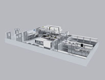 酒店日皮视频APP苹果下载设备厂家告诉你酒店日皮视频APP苹果下载如何满足功能和审美需求