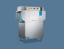 酒店日皮视频APP苹果下载设备厂家告诉你商用洗碗机的种类以及主要功能区