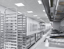 商用日皮视频APP苹果下载设备生产厂家告诉你商用日皮视频APP苹果下载炉灶、抽油烟机以及储物柜的清洁和保养措施