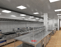 广元酒店日皮视频APP苹果下载设备厂家告诉你细菌的危害以及解决办法