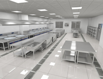 商用日皮视频APP苹果下载设备十大品牌厂家之一和你聊聊餐饮日皮视频APP苹果下载设备有哪些