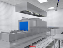 贵州日皮视频APP苹果下载设备公司告诉你商用日皮视频APP苹果下载如何做防水