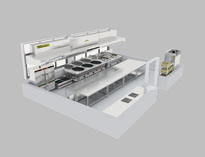 泸州幼儿园日皮视频APP苹果下载设备厂家告诉你幼儿园日皮视频APP苹果下载设计和设备配置的方法