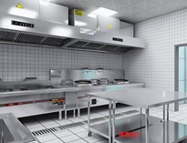 四川不锈钢日皮视频APP苹果下载设备厂家告诉你筹备商用日皮视频APP苹果下载需要明确的信息