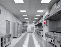 大型中央日皮视频APP苹果下载规划设计公司告诉你商用日皮视频APP苹果下载的类别和摆放技巧