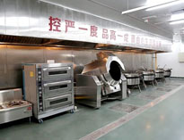 全套日皮视频APP苹果下载设备供应商告诉你中央日皮视频APP苹果下载的卫生标准和要求