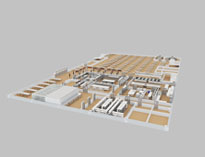 成都厨具日皮视频APP苹果下载设备生产厂家教你设计商用日皮视频APP苹果下载通道