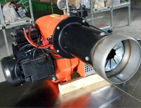 学校日皮视频APP苹果下载设备公司告诉你商用燃烧器的主要构成部分