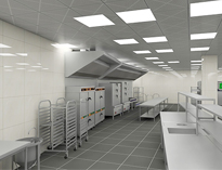 餐厅日皮视频APP苹果下载设备厂家告诉你管道堵塞解决办法