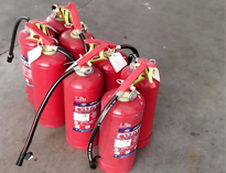 德阳商用日皮视频APP苹果下载设备公司告诉你商用日皮视频APP苹果下载的火灾隐患和防火措施有哪些