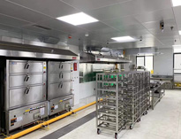 不锈钢日皮视频APP苹果下载设备厂家告诉你选择不锈钢厨具的八大好处