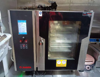 大型食堂日皮视频APP苹果下载设备厂家告诉你食堂用具如何避免细菌感染