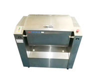 绵阳商业日皮视频APP苹果下载设备厂家告诉你大型商用和面机使用注意事项