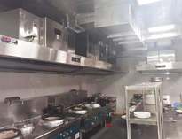 成都商用日皮视频APP苹果下载设备供应商告诉你商用日皮视频APP苹果下载调理设备有那些