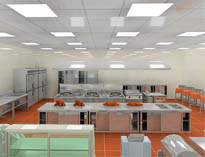 山东商用日皮视频APP苹果下载设备厂家告诉你大型商用日皮视频APP苹果下载设计需要注意的四个方面