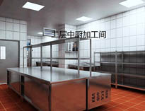 山东大型商用日皮视频APP苹果下载设备厂家和你聊聊后厨卫生怎么管理