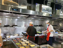 巴中商用日皮视频APP苹果下载设备公司告诉你日皮视频APP苹果下载设备采购方法和日皮视频APP苹果下载设计注意事项