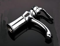 商用日皮视频APP苹果下载设备厂家教你选择商用日皮视频APP苹果下载水龙头