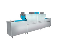 学校日皮视频APP苹果下载设备生产厂家告诉你如何安全使用商用洗碗机以及节能