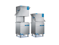 专业日皮视频APP苹果下载设备生产厂家教你检查定期商用洗碗机