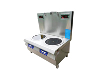 贵阳日皮视频APP苹果下载设备厂家告诉你商用电磁炉面板开裂怎么处理