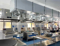 四川日皮视频APP苹果下载设备生产厂家告诉你如何分别食堂日皮视频APP苹果下载设备的好坏