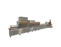 雅安日皮视频APP苹果下载设备公司告诉你洗碗机的常见故障及解决办法