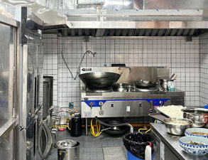 成都龙泉火锅店日皮视频APP苹果下载项目