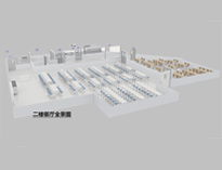 员工食堂日皮视频APP苹果下载设备厂家告诉你商用日皮视频APP苹果下载工程的几个环节