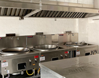 中江幼儿园日皮视频APP苹果下载设备项目