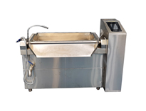 中央日皮视频APP苹果下载设备厂家教你自动油炸锅的安全知识