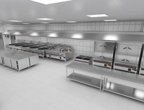 整体商用日皮视频APP苹果下载设备公司告诉你商用日皮视频APP苹果下载的必备设备