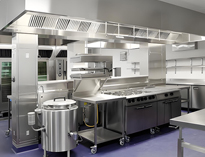 四川中央日皮视频APP苹果下载设备厂家告诉你如何清洗中央日皮视频APP苹果下载