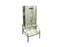 德阳日皮视频APP苹果下载设备厨具厂家教你清洁和保养自动温开水机