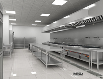 德阳学校日皮视频APP苹果下载设备厂家告诉你幼儿园日皮视频APP苹果下载的设计方法和区域划分