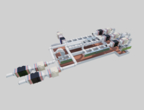 昆明日皮视频APP苹果下载设备厂家告诉你酒店抽排系统设计注意事项