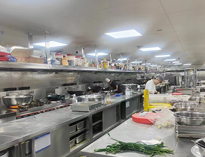 国内知名日皮视频APP苹果下载设备厂家教你日皮视频APP苹果下载设计如何保障食品安全