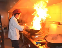 商用日皮视频APP苹果下载设备品牌厂家告诉你商用日皮视频APP苹果下载如何预防火灾