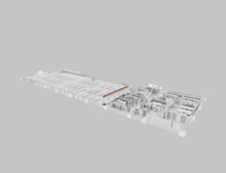 成都厨具厂家告诉你商用日皮视频APP苹果下载安装明管还是暗管好