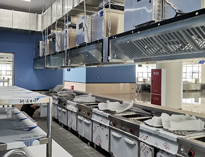 大型酒店日皮视频APP苹果下载设备厂家告诉你酒店日皮视频APP苹果下载设备摆放布局方法