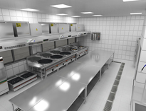 商用日皮视频APP苹果下载设备十大品牌厂家告诉你商用日皮视频APP苹果下载工程中的常见问题