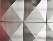 西藏日皮视频APP苹果下载设备生产厂家告诉你用什么代替日皮视频APP苹果下载瓷砖