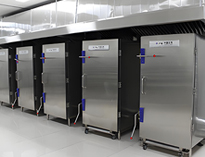 成都中央日皮视频APP苹果下载设备厂家告诉你中央日皮视频APP苹果下载安全注意事项