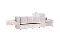 知名商业日皮视频APP苹果下载设备厂家告诉你洗碗机为什么不能用洗洁精