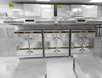 日皮视频APP苹果下载设备生产厂家告诉你怎么做商用日皮视频APP苹果下载防滑工作