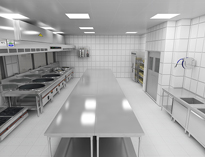 学校日皮视频APP苹果下载用具厂家告诉你商用日皮视频APP苹果下载设计难在哪里